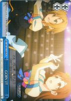 【ヴァイス】プロモ◇ＧＯＩＮ’！！！[Ｐ０９ｂ]