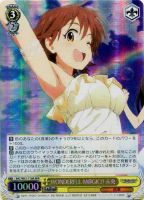 【ヴァイス】RRR◇WONDERFUL M@GIC!!未央