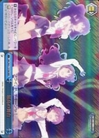 カードを買う/ヴァイスシュヴァルツ/2015年度作品/アイドル カードを買う/ヴァイスシュヴァルツ/2015年度作品/アイドル