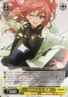 Amazon.co.jp: バディファイト S-UB-C03/IR032 お嬢様アイドル