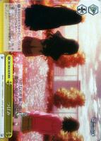 【ヴァイス】ＲＲＲ◇つぼみ