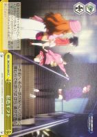 【ヴァイス】CC◇私色ギフト