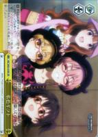 【ヴァイス】ＳＲ◇私色ギフト