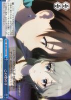 【ヴァイス】CC◇この空の下