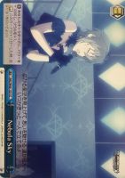 【ヴァイス】ＣＣ◇Nebula Sky