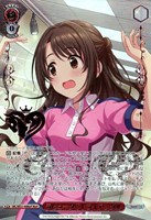 ラビューダ＿トライアングル[箔押し]