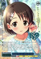 小さなマシェリ 佐々木千枝[箔押し]