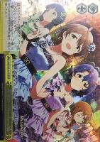 Amazon.co.jp: ヴァイ ス SSP ふわもこ夢心地 望月 杏奈 サイン