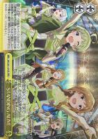 ピュアハート 箱崎星梨花 ssp サイン ピュアハート 箱崎星梨花 ssp サイン - メルカリ
