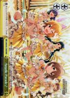 カードを買う/ヴァイスシュヴァルツ/2018年度作品/アイドル