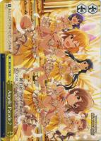 【ヴァイス】TD◇Angelic Parade♪