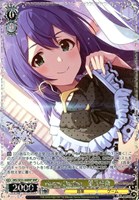 Happy Darling 望月杏奈[箔押し]