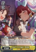 Heart_・デイズ・Night☆ 野々原 茜