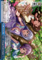 I.D ～EScape from Utopia～