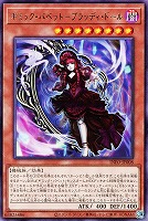 遊戯王　ギミック・パペット－ファンタジクス・マキナ プレイマット Amazon.co.jp: 遊戯王カード ギミック・パペット－ファンタジ