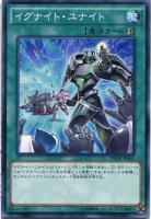 デュエマ】 T2・オガプー DM31/UC の通販 - カーナベル