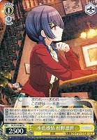 カードを買う/ヴァイスシュヴァルツ/2024年度作品/アイドル カードを買う/ヴァイスシュヴァルツ/2024年度作品/アイドル