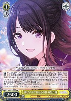 ヴァイスシュヴァルツ　シャ二マス　ノクチル　連番　PSA10 ヴァイスシュヴァルツ 君に降る涙 巡音ルカ サイン PSA10 WS】君