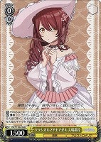 カードを買う/ヴァイスシュヴァルツ/2024年度作品/アイドル カードを買う/ヴァイスシュヴァルツ/2024年度作品/アイドル