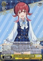 カードを買う/ヴァイスシュヴァルツ/2024年度作品/アイドル カードを買う/ヴァイスシュヴァルツ/2024年度作品/アイドル