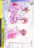 【ヴァイス】CR◇Cherry Jelly