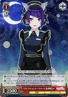 ❤新品美品❤ ヴァイスシュヴァルツ まとめ売り ヴァイスシュヴァルツ 勝利の女神NIKKE 未開封シュリンク付き
