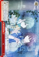 【ヴァイス】CR◇A