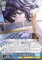 カードを買う/ヴァイスシュヴァルツ/2024年度作品(並び順:発売 カードを買う/ヴァイスシュヴァルツ/2024年度作品(並び順:発売