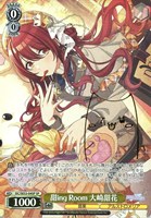 ヴァイスシュヴァルツ　sr rrr spサイン ホイル　まとめ売り　80枚 Amazon.co.jp: ヴァイスシュヴァ ルツ 星街すいせい ssp サイン