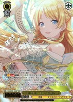 ヴァイス　美品　武蔵　SP CBトレコロ】 ヴァイスシュヴァルツ専門のトレカ通販サイト
