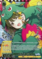 TNF様購待ち　風野灯織 SSP サイン　PSA10 ヴァイスシュヴァルツ TNF様購待ち 風野灯織 SSP サイン PSA10 ヴァイスシュヴァルツ