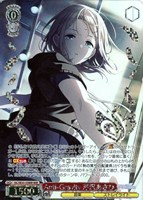 【ヴァイス】WIR)箔押し◇Anti-Gravity 芹沢あさひ