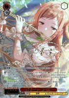 ヴァイス　美品　武蔵　SP ヴァイスシュヴァルツ通販ならカードラボ