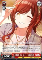 【ヴァイス】Ｎ◇お散歩サンライト 大崎甘奈