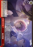 【ヴァイス】Ｎ◇遠き明滅