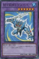 カードを買う/遊戯王/プロモカード/ジャンプフェスタ(3/3ページ カードを買う/遊戯王/プロモカード/ジャンプフェスタ(3/3ページ