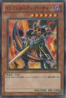 g ボールパーク 遊戯王トレカお買得価格通販 トレコロ g ボールパーク 遊戯王トレカお買得価格通販 トレコロ