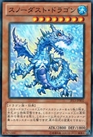 カードを買う/遊戯王/プロモカード/ジャンプフェスタ(並び順 カードを買う/遊戯王/プロモカード/ジャンプフェスタ(並び順