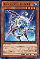 カードを買う/遊戯王/プロモカード/ジャンプフェスタ(並び順 カードを買う/遊戯王/プロモカード/ジャンプフェスタ(並び順