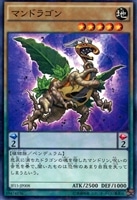 A4898 遊戯王 大量 各70枚 140枚 暗闇を吸い込むマジック•ミラー A4898 遊戯王 大量 各70枚 140枚 暗闇を吸い込むマジック•ミラー