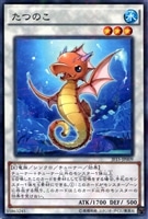 PSA10 甲虫装機 エクサビートル レリーフ アルティメットレア 遊戯王 71gfwYnuyFL._AC_SY200_QL15_.jpg