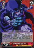 【ヴァイス】C◇影の中の監視者 B・S