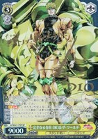 自由な生き様 イギー&ザ・フール(SP/サイン)(JJ/SE41-52SP)