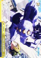 【ヴァイス】Ｎ◇ＤＩＳＣを巡る攻防