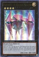遊戯王海外版 英語版 ウルトラレア ｎｏ １６ 色の支配者