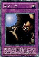 61r1moeX7pL._AC_UF894,