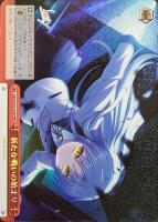 【ヴァイス】RRR◇新たな戦いの始まり