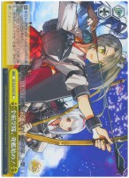 【ヴァイス】CR◇全航空隊、発艦始め!