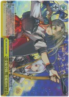 【ヴァイス】RRR◇全航空隊、発艦始め!