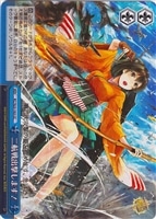 【ヴァイス】CC◇二航戦出撃します!